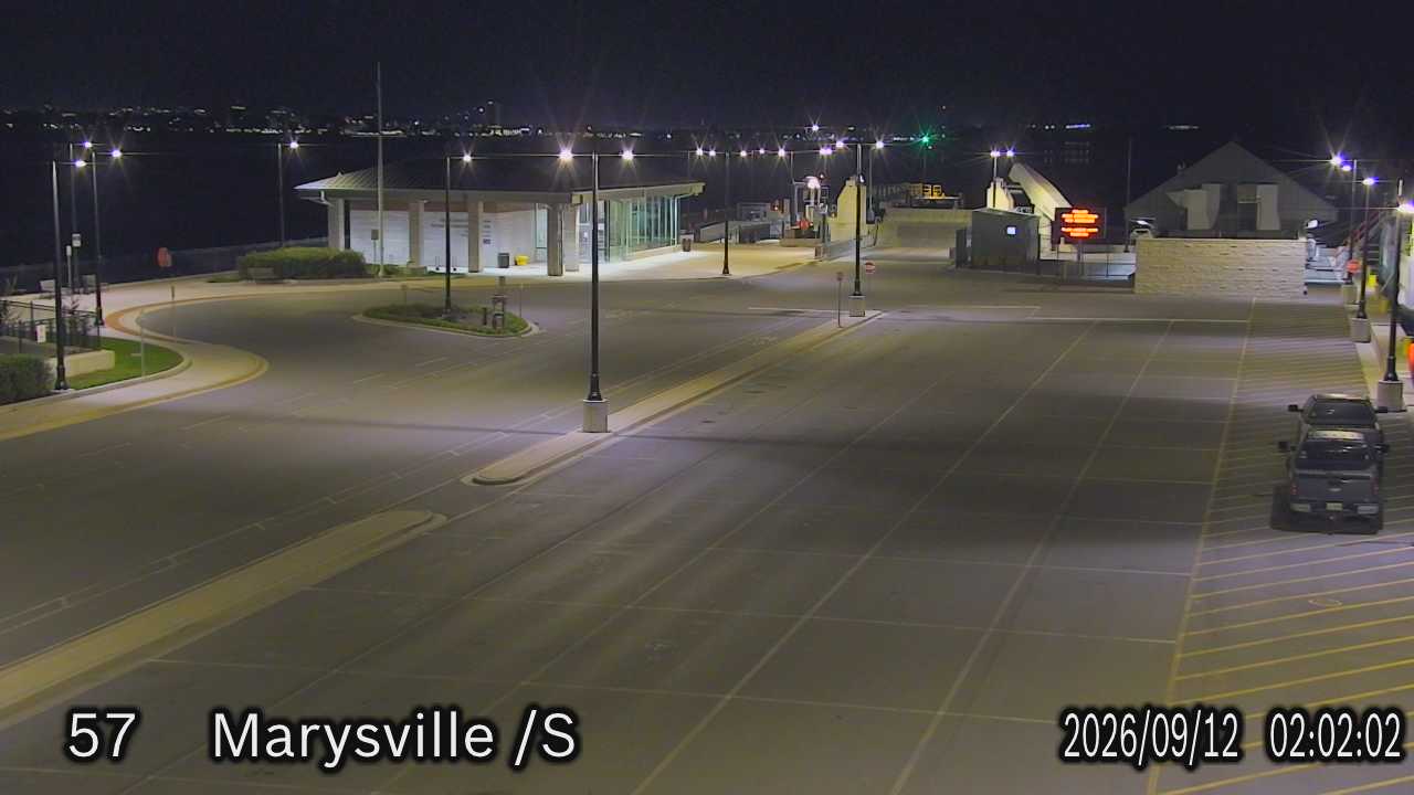 wolfe-island-ferry-marysville-terminal-summer-1789178597.jpg