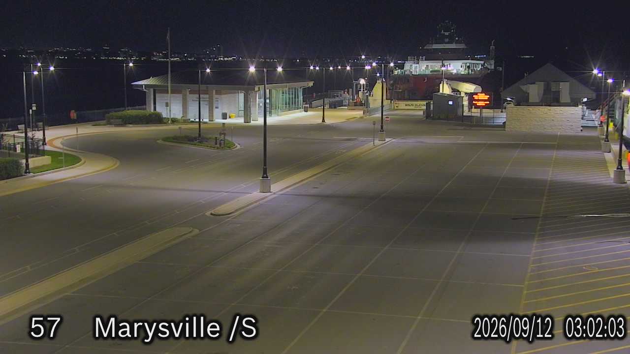 wolfe-island-ferry-marysville-terminal-summer-1789182229.jpg