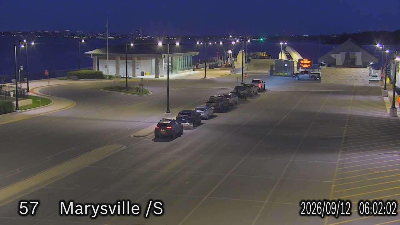 wolfe-island-ferry-marysville-terminal-summer-1789193023.jpg
