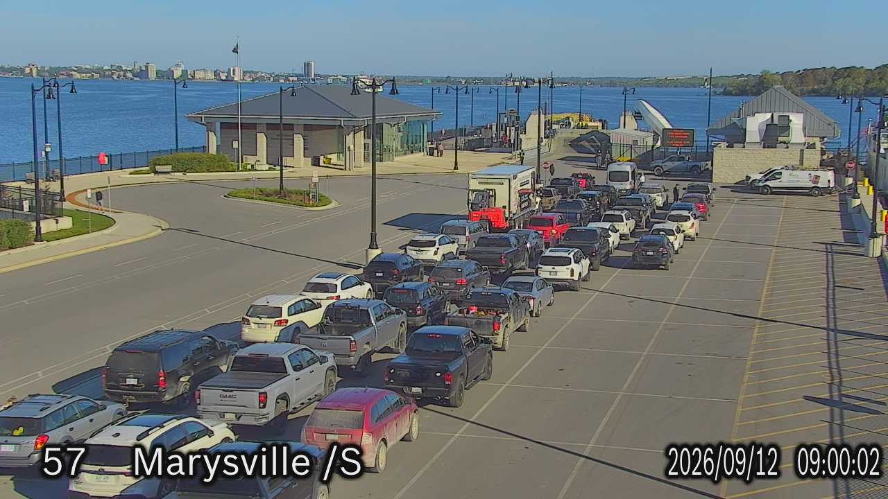 wolfe-island-ferry-marysville-terminal-summer-1789203793.jpg
