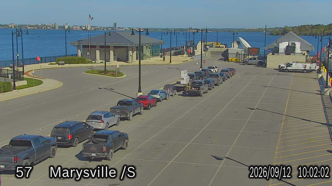 wolfe-island-ferry-marysville-terminal-summer-1789207451.jpg