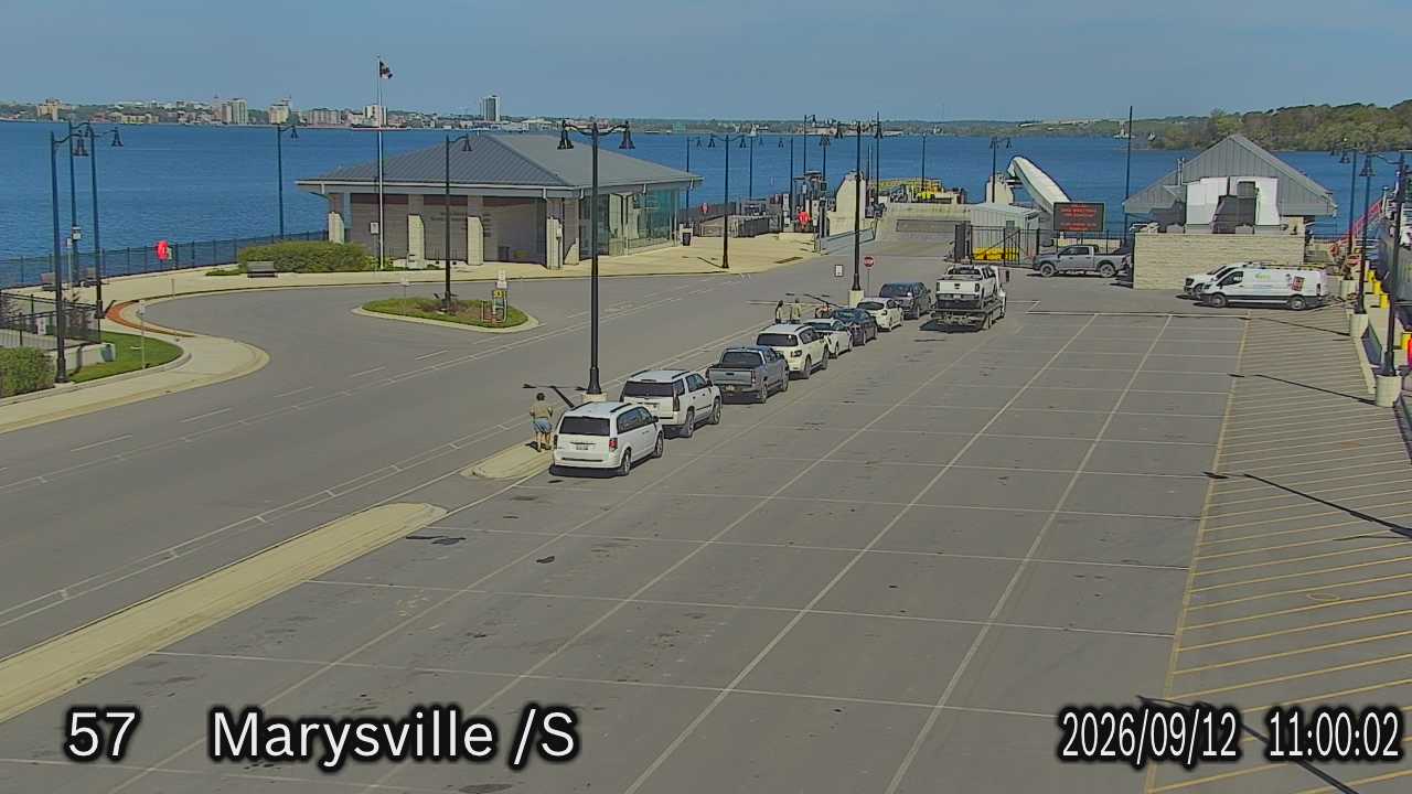 wolfe-island-ferry-marysville-terminal-summer-1789210931.jpg