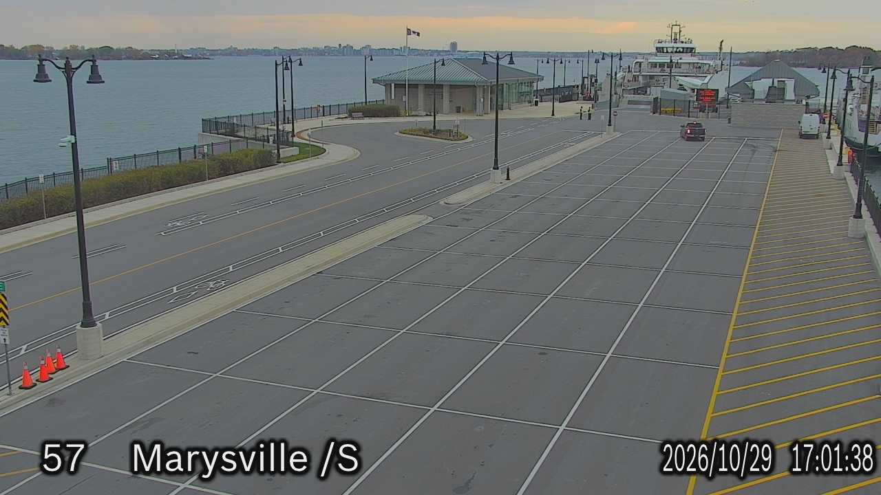 5:03 PM