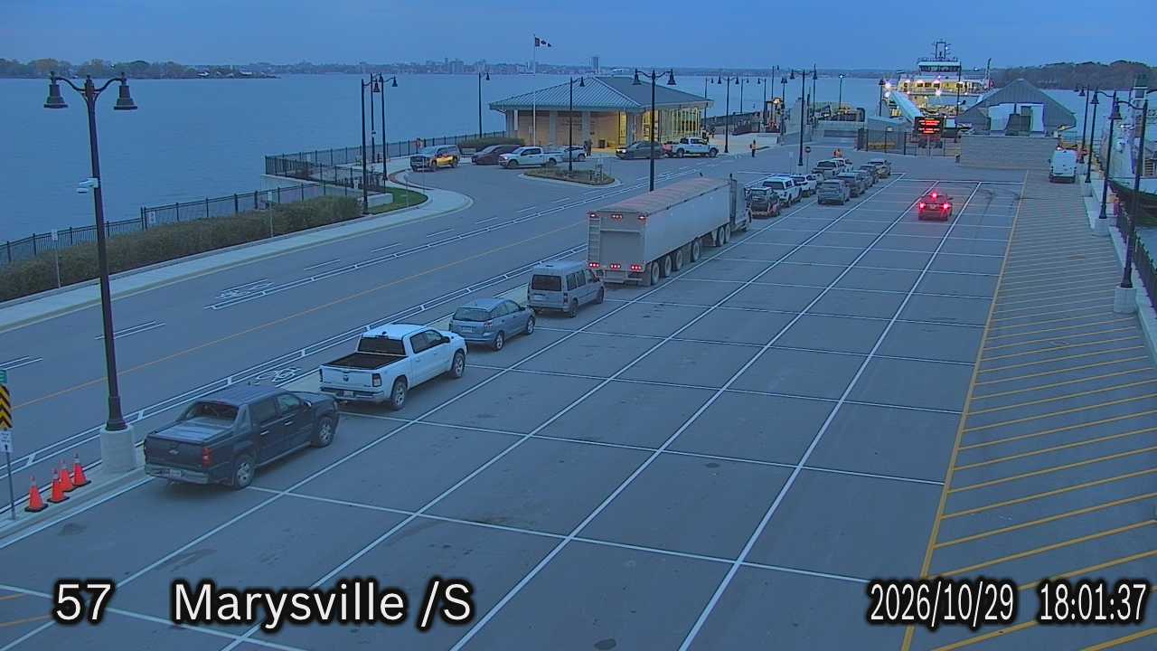 6:03 PM