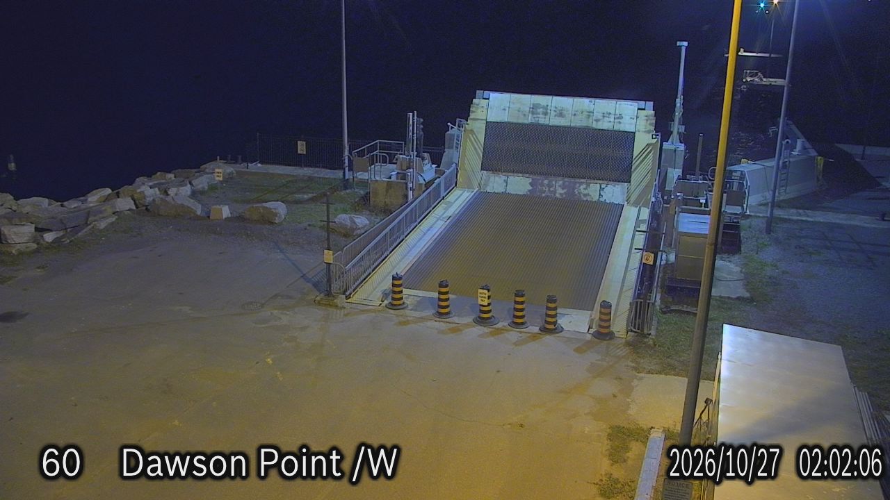 wolfe-island-ferry-dawson-point-terminal-winter-1793066616.jpg