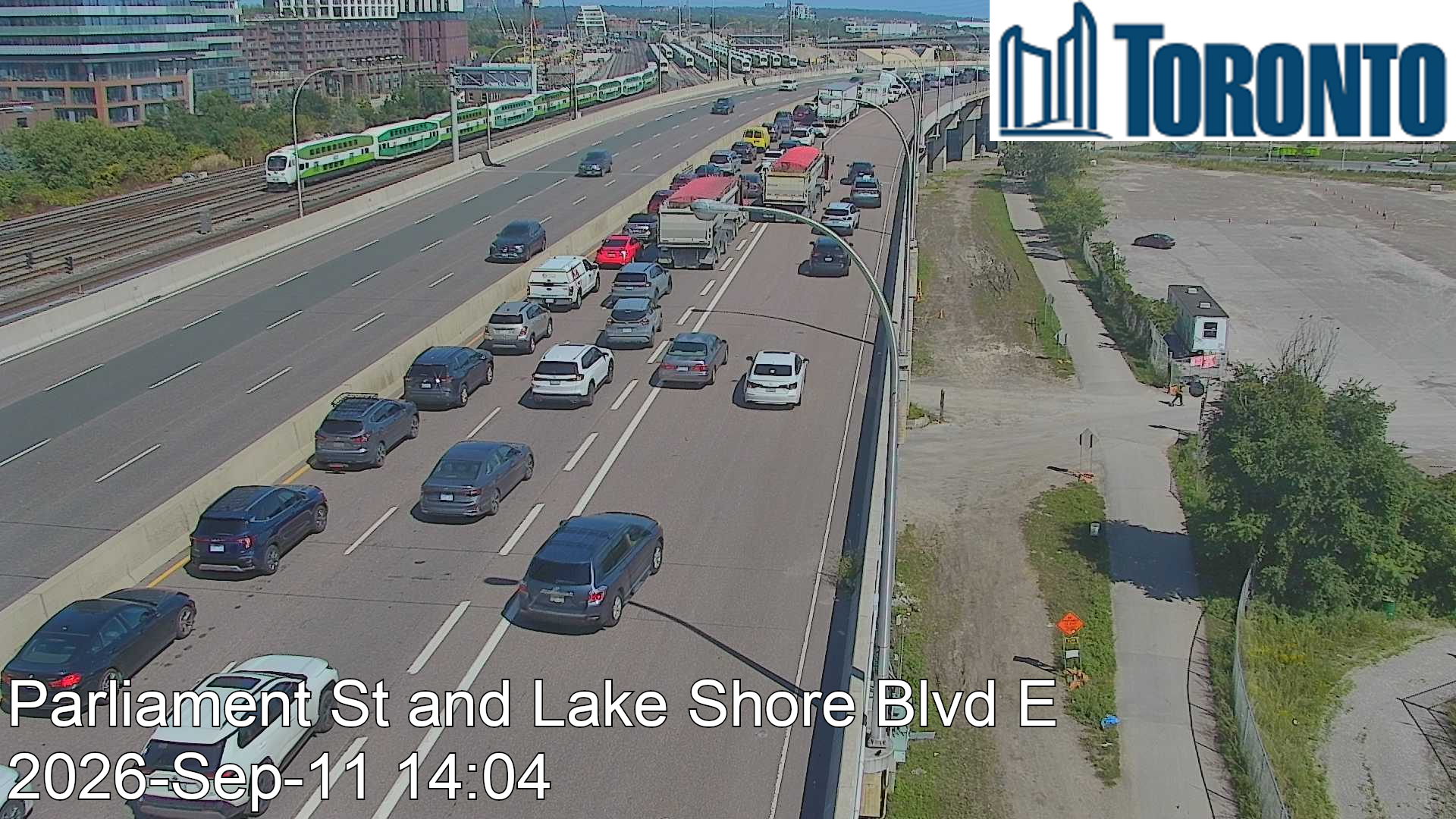 gardiner-expressway-near-cherry-street-1789135687.jpg