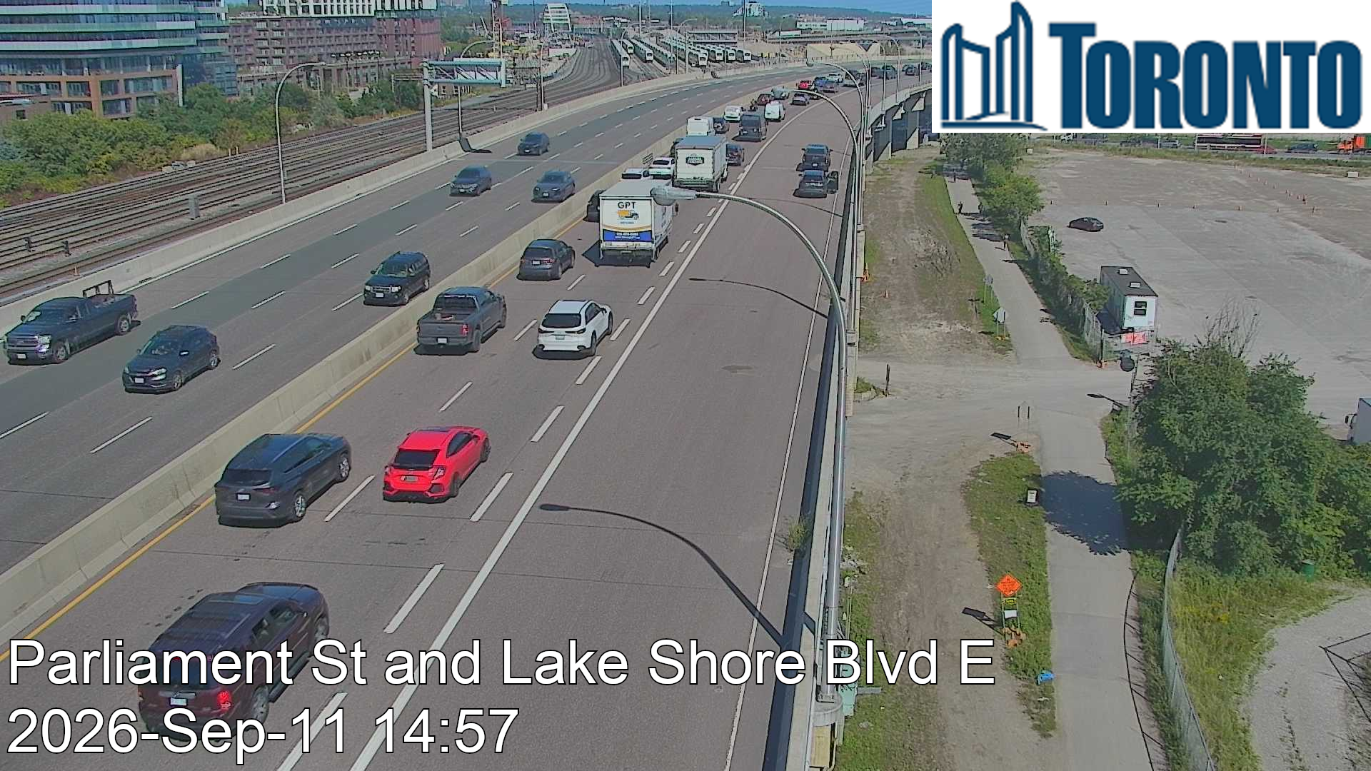gardiner-expressway-near-cherry-street-1789139006.jpg