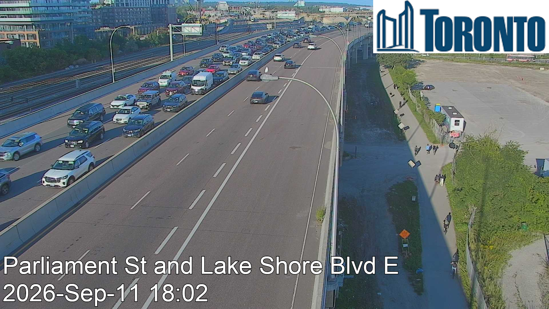 gardiner-expressway-near-cherry-street-1789150061.jpg