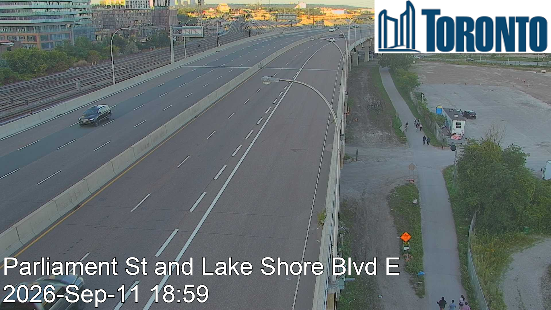 gardiner-expressway-near-cherry-street-1789153484.jpg