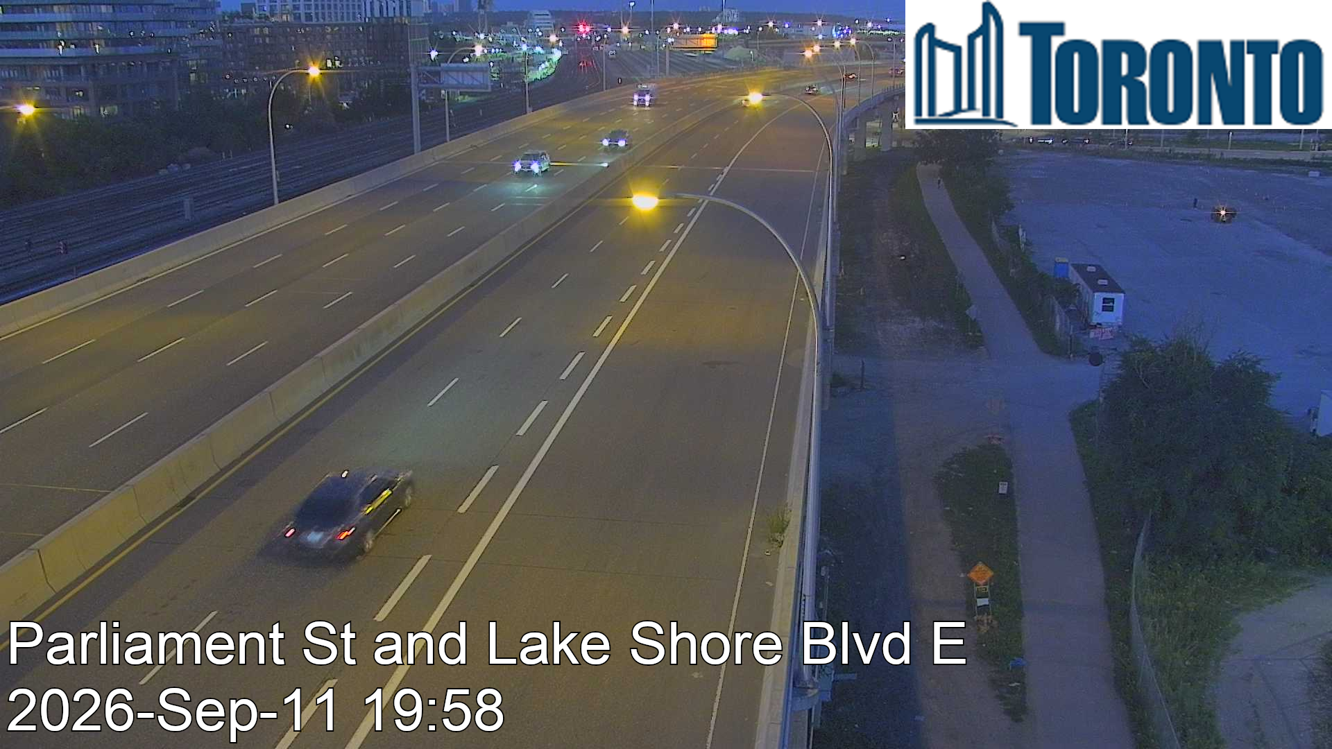 gardiner-expressway-near-cherry-street-1789157135.jpg