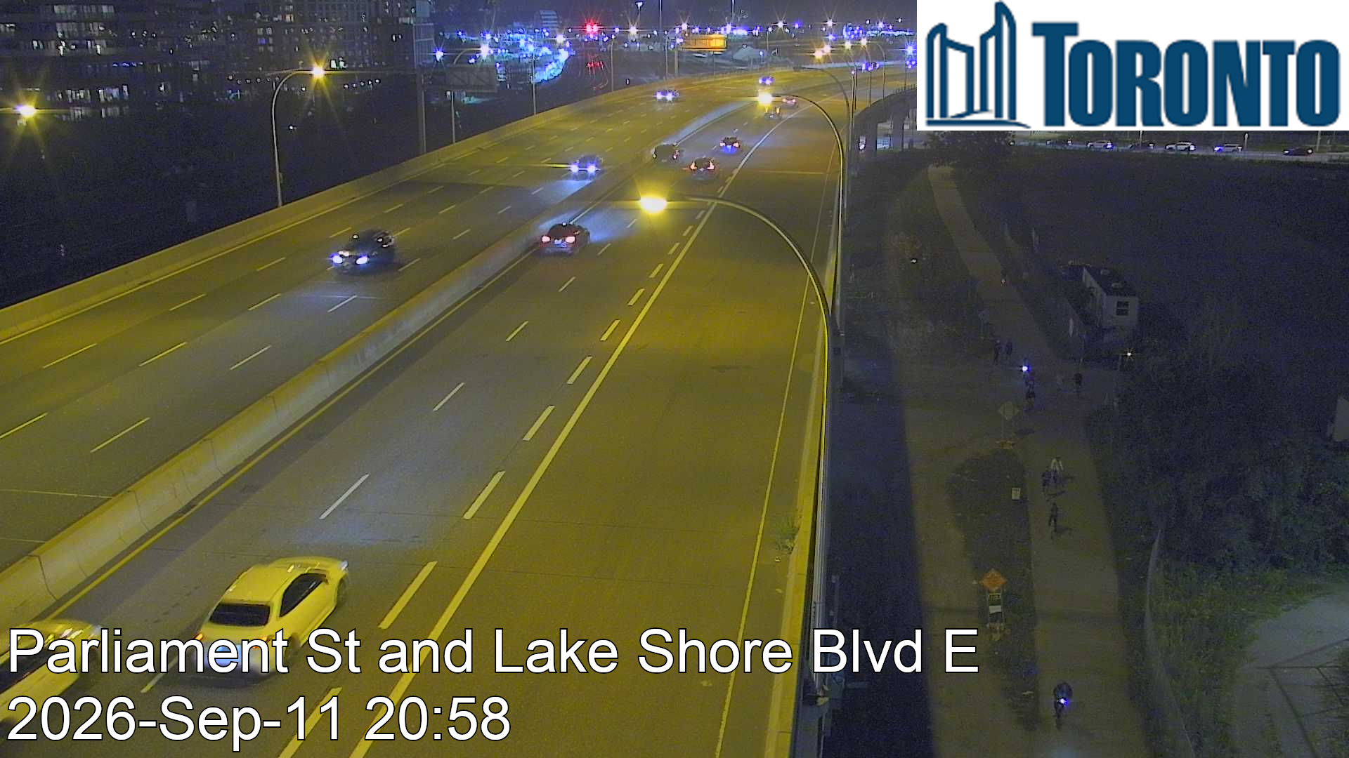 gardiner-expressway-near-cherry-street-1789160652.jpg