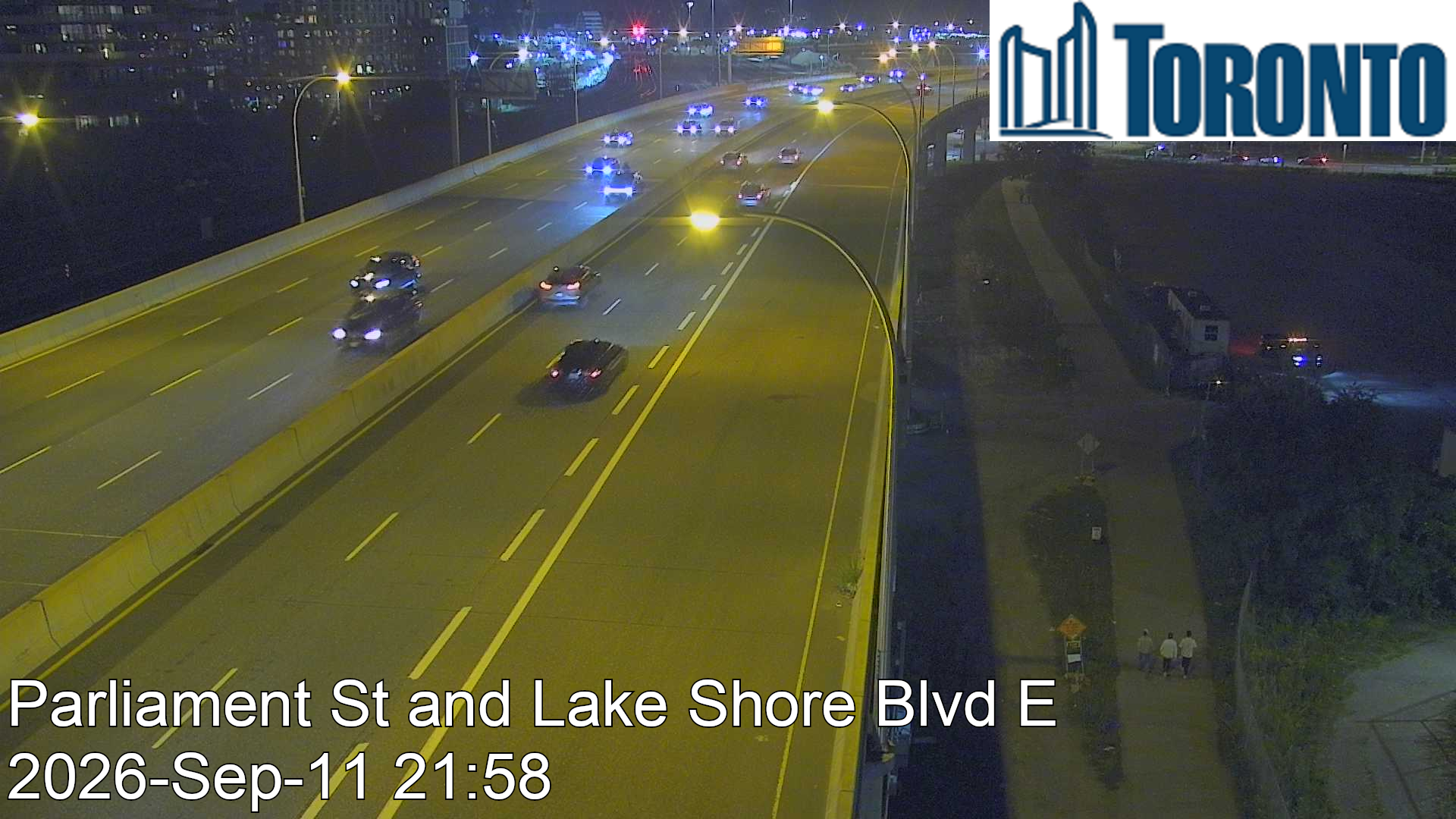 gardiner-expressway-near-cherry-street-1789164292.jpg