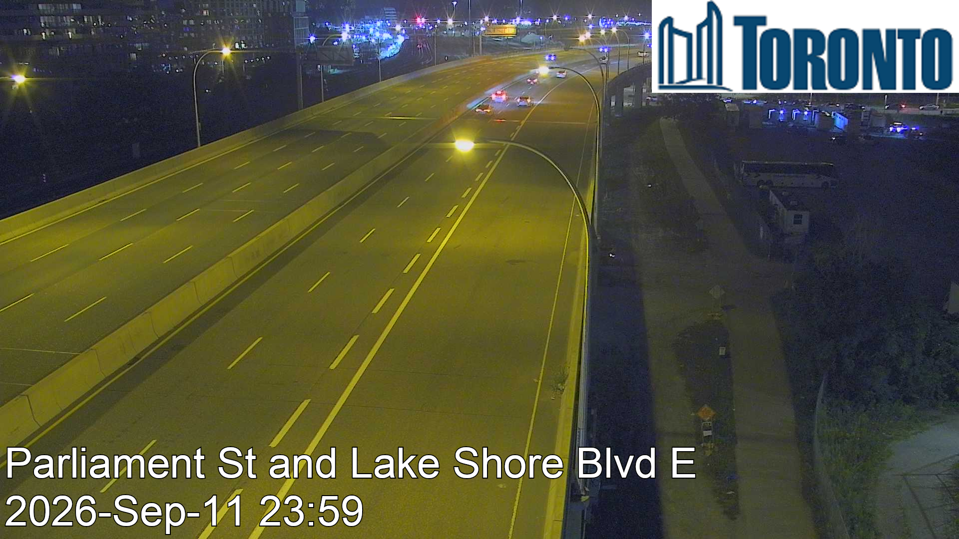 gardiner-expressway-near-cherry-street-1789171579.jpg