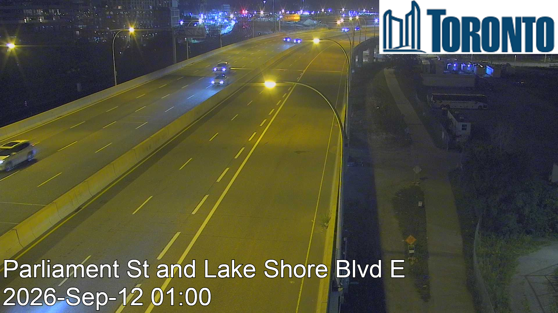 gardiner-expressway-near-cherry-street-1789174992.jpg