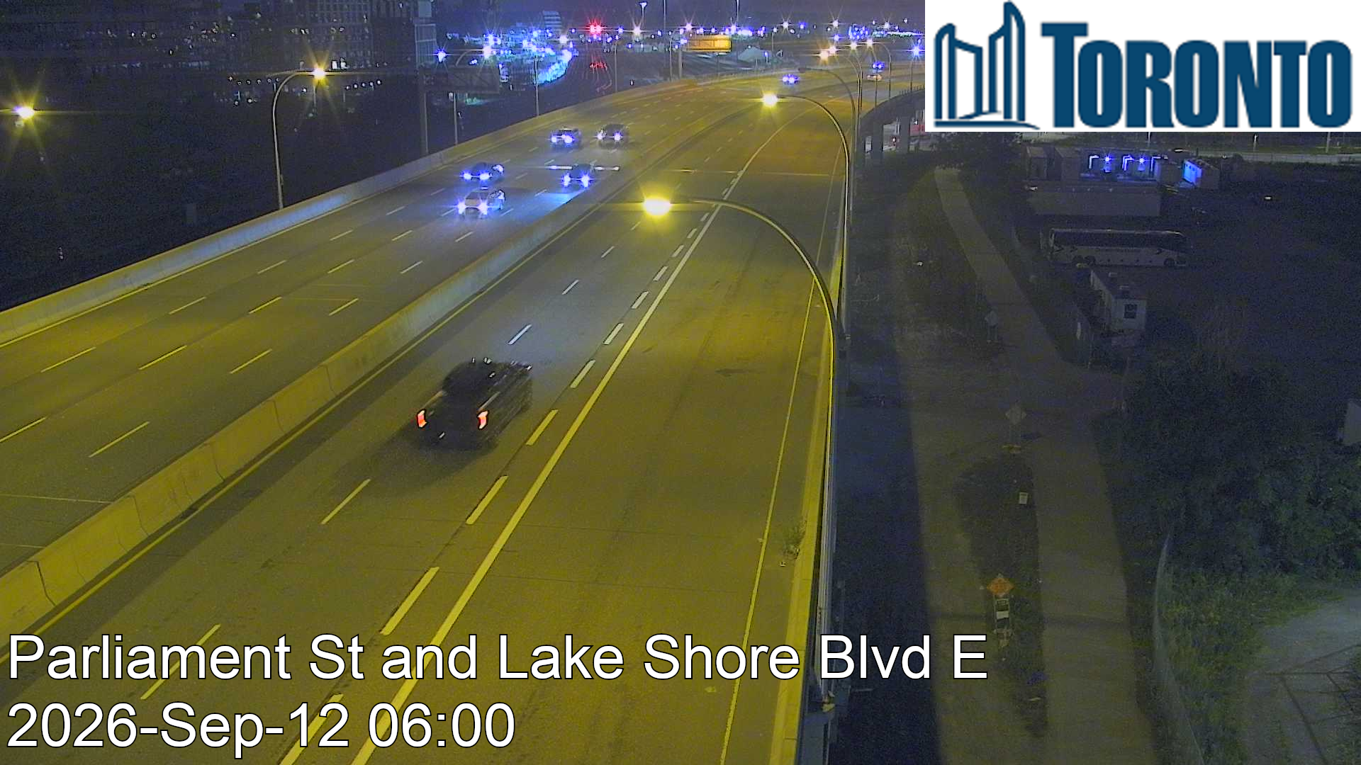 gardiner-expressway-near-cherry-street-1789193023.jpg