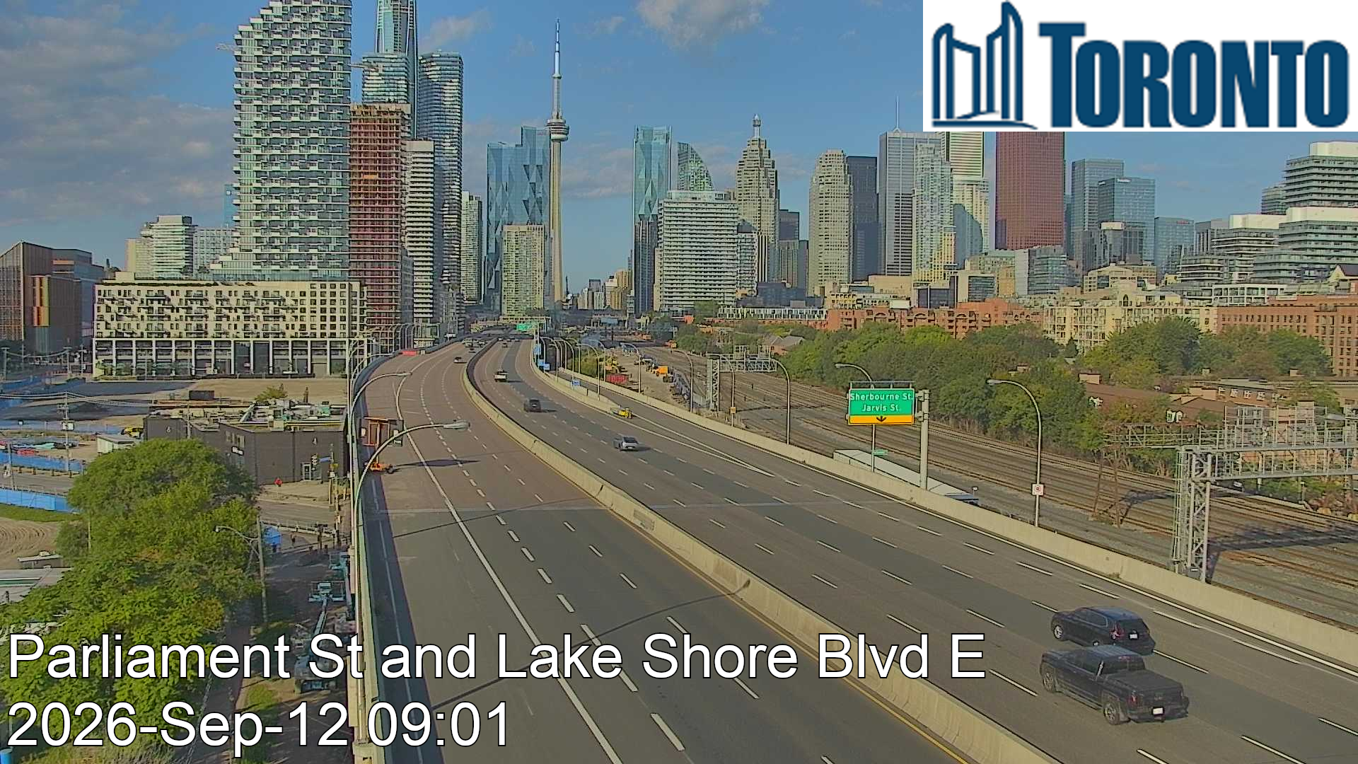 gardiner-expressway-near-cherry-street-1789203793.jpg
