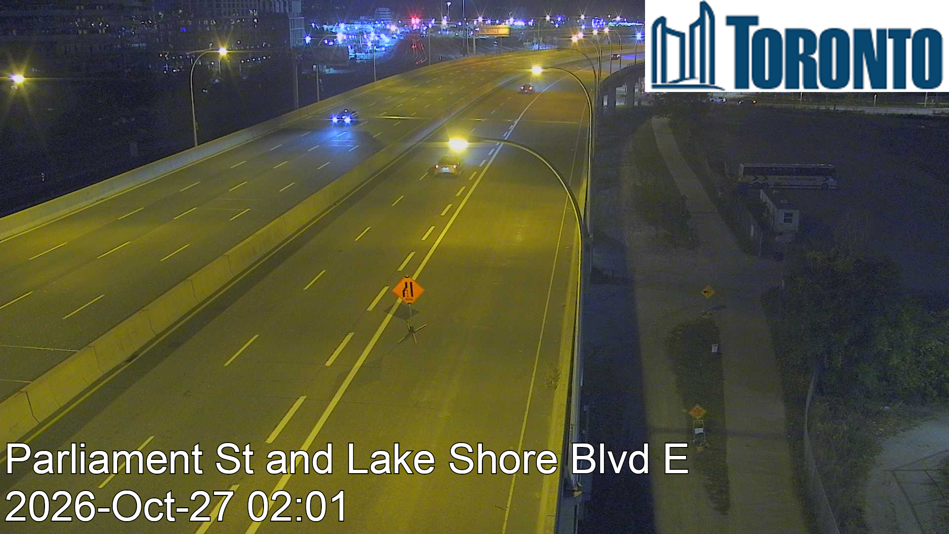 2:03 AM