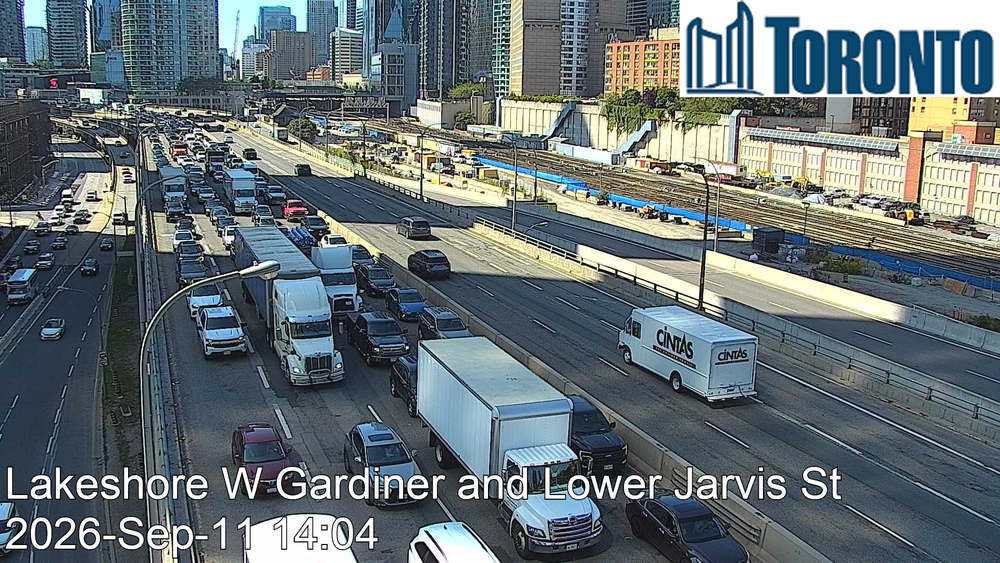 gardiner-expressway-near-jarvis-street-1789135647.jpg