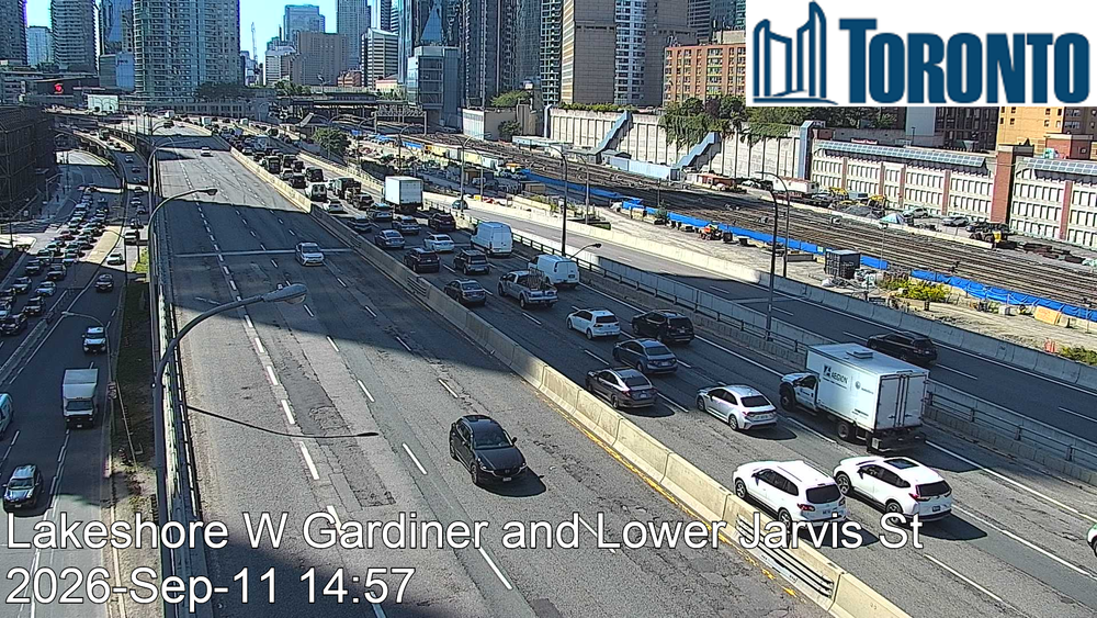 gardiner-expressway-near-jarvis-street-1789139006.jpg