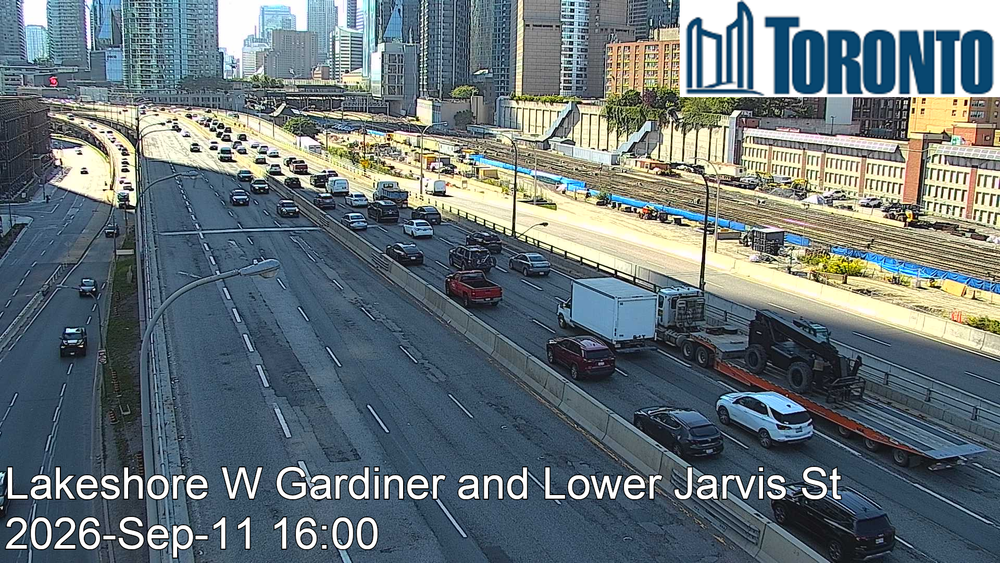gardiner-expressway-near-jarvis-street-1789142701.jpg