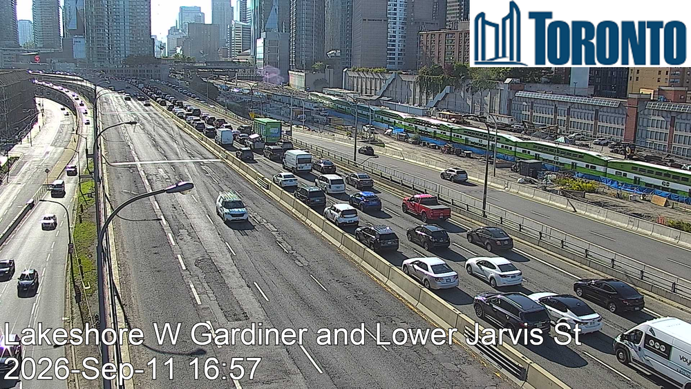 gardiner-expressway-near-jarvis-street-1789146288.jpg