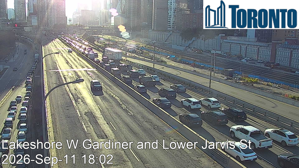 gardiner-expressway-near-jarvis-street-1789150107.jpg