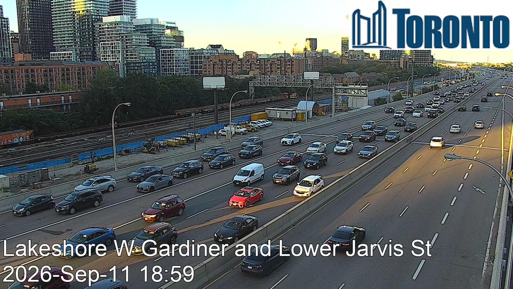 gardiner-expressway-near-jarvis-street-1789153429.jpg