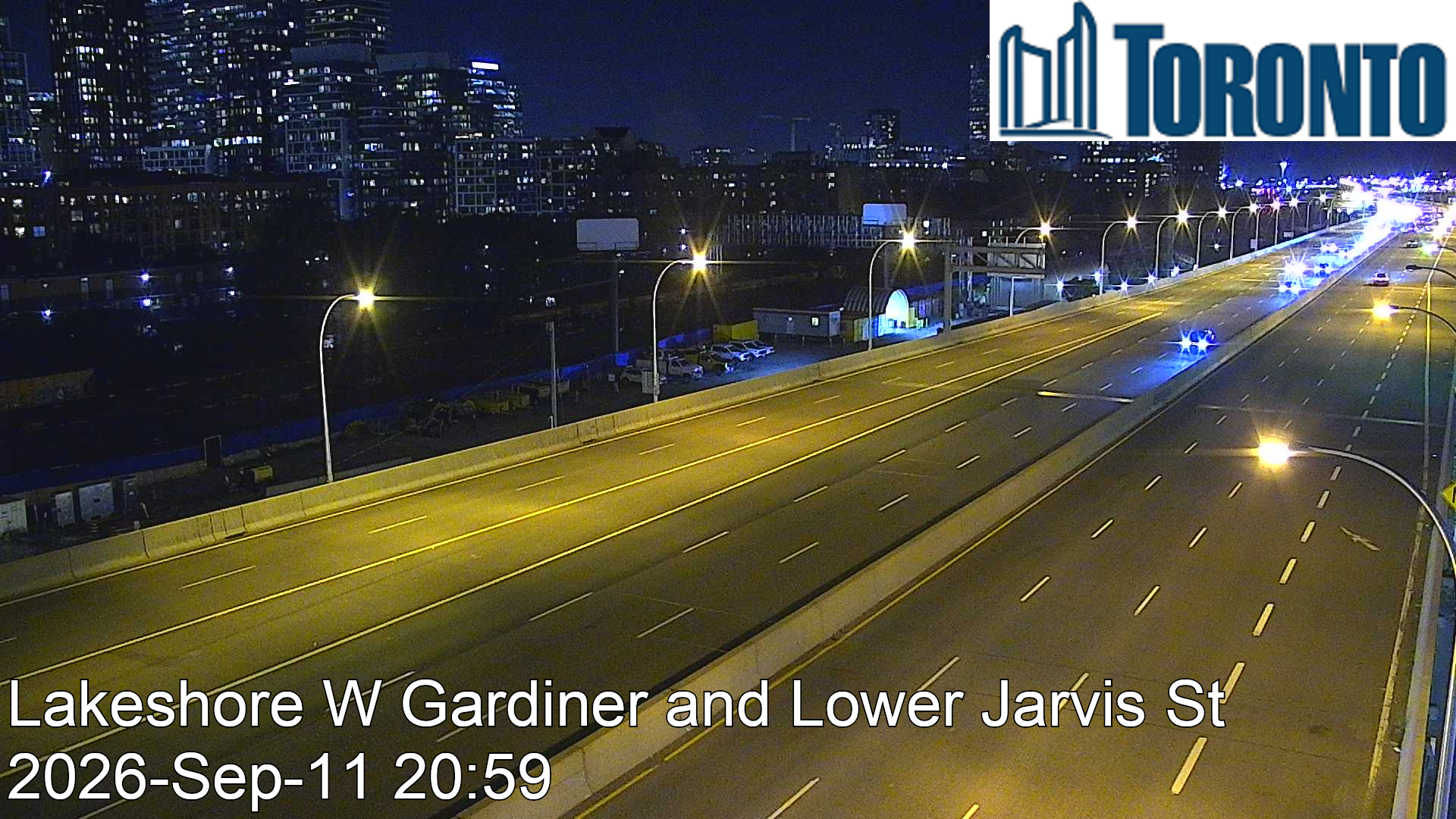 gardiner-expressway-near-jarvis-street-1789160652.jpg