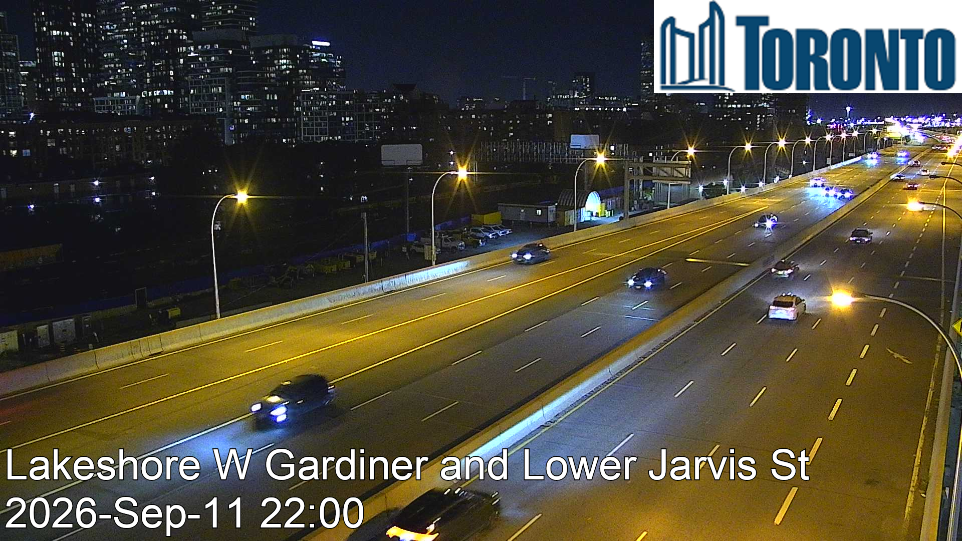 gardiner-expressway-near-jarvis-street-1789164356.jpg