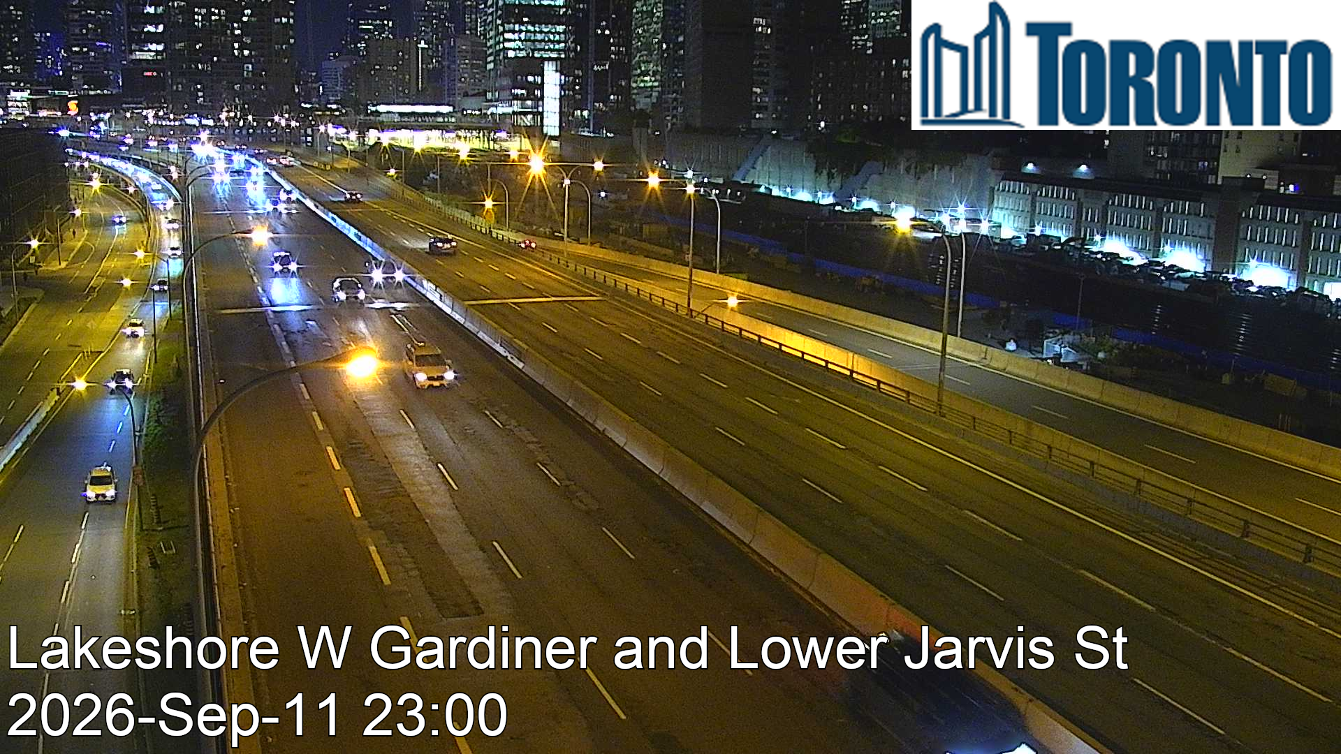 gardiner-expressway-near-jarvis-street-1789167803.jpg
