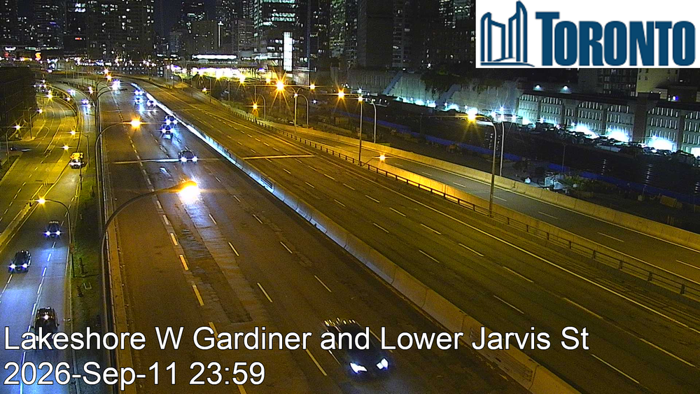 gardiner-expressway-near-jarvis-street-1789171528.jpg