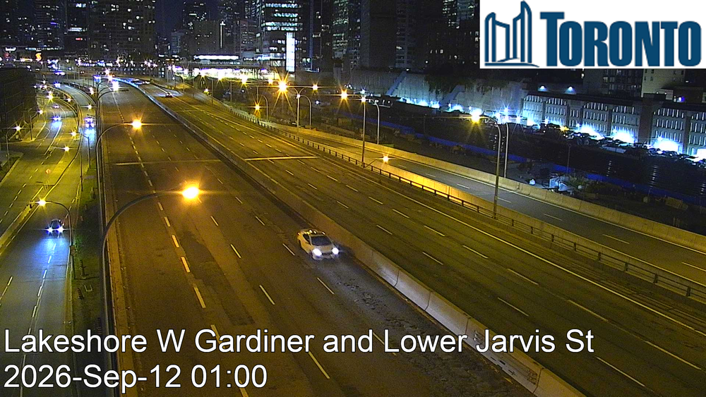 gardiner-expressway-near-jarvis-street-1789174992.jpg