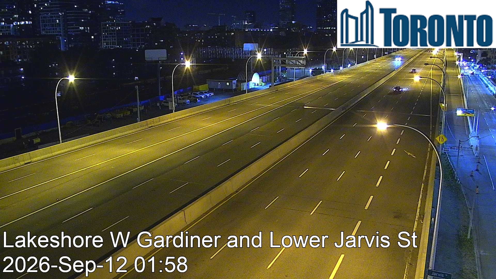 gardiner-expressway-near-jarvis-street-1789178631.jpg