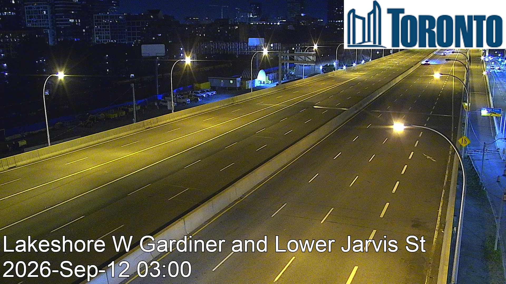 gardiner-expressway-near-jarvis-street-1789182229.jpg