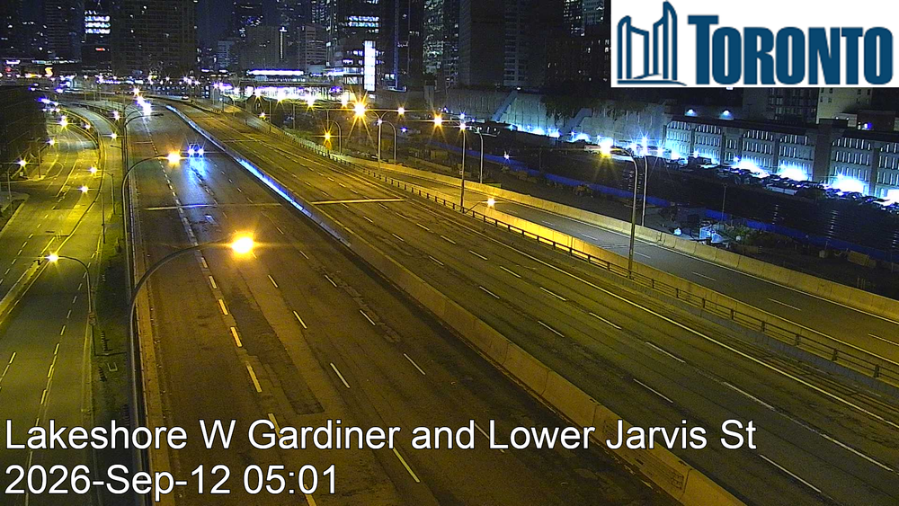 gardiner-expressway-near-jarvis-street-1789189455.jpg
