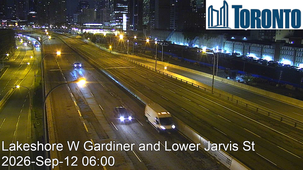 gardiner-expressway-near-jarvis-street-1789193053.jpg