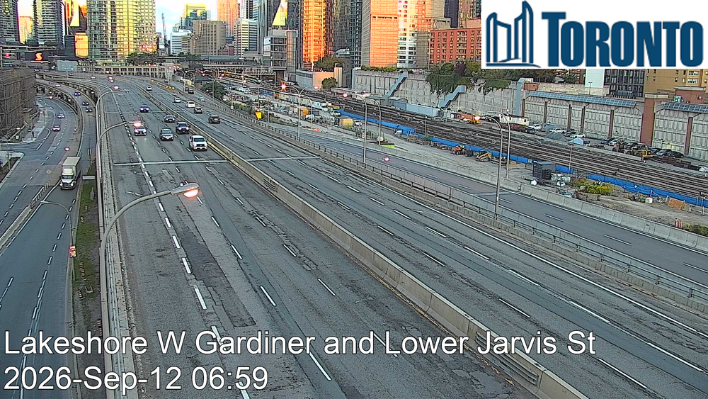 gardiner-expressway-near-jarvis-street-1789196573.jpg