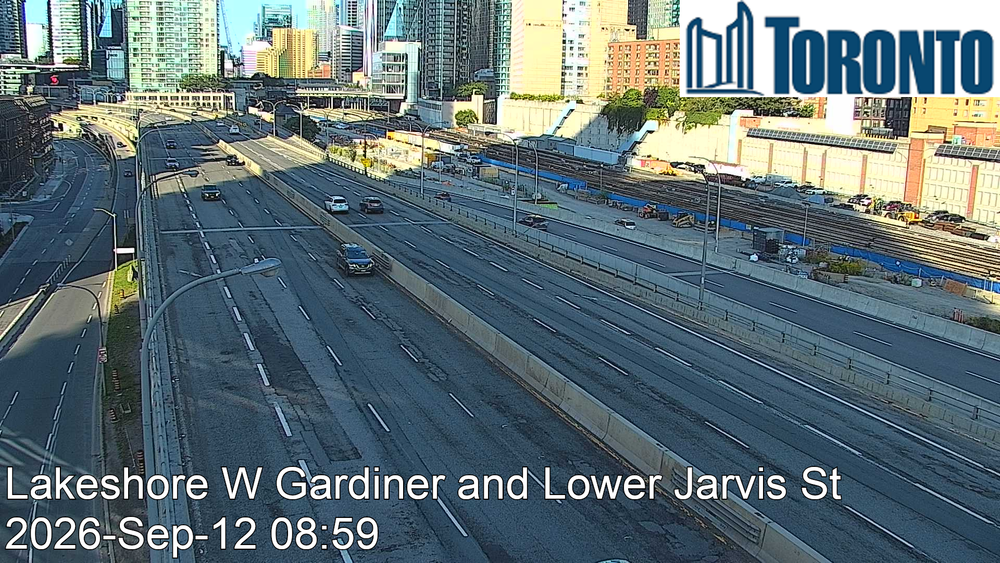 gardiner-expressway-near-jarvis-street-1789203793.jpg