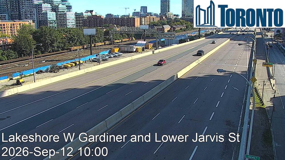 gardiner-expressway-near-jarvis-street-1789207450.jpg
