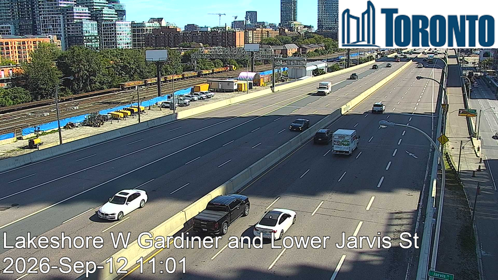 gardiner-expressway-near-jarvis-street-1789210957.jpg