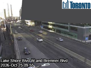 gardiner-expressway-near-york-street-1792922566.jpg