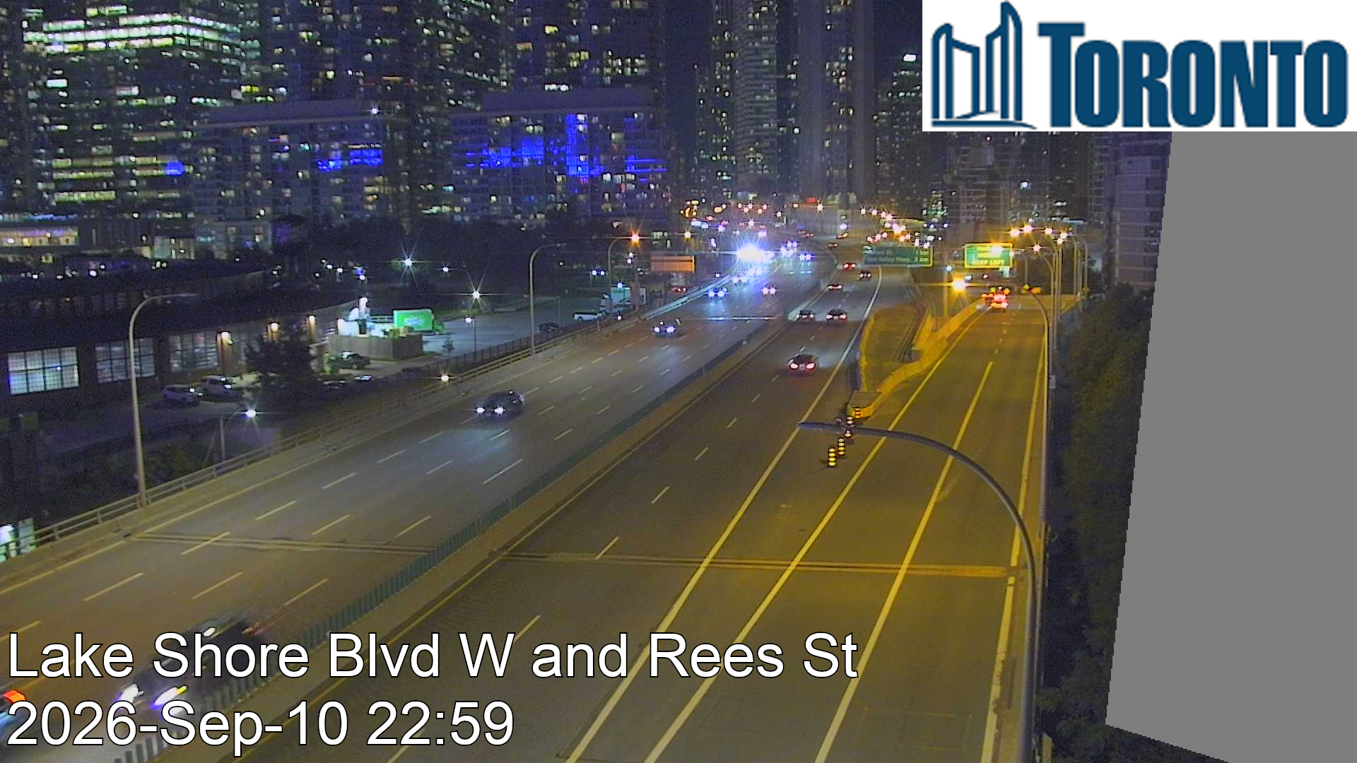 gardiner-expressway-near-rees-street-1789081557.jpg