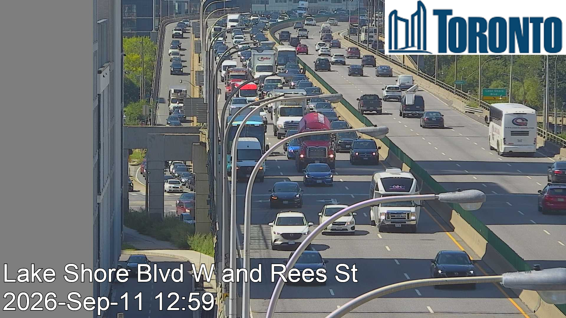 gardiner-expressway-near-rees-street-1789131848.jpg