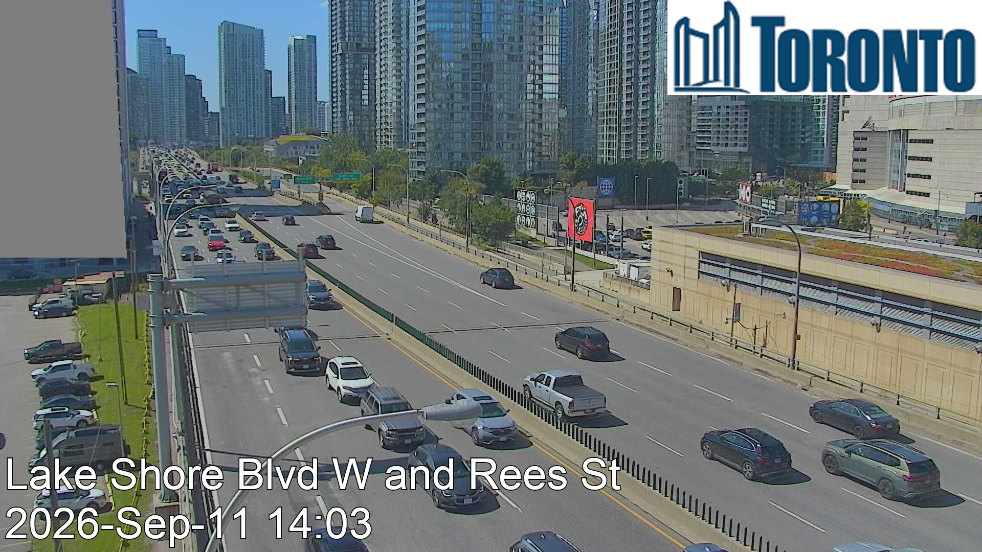 gardiner-expressway-near-rees-street-1789135646.jpg