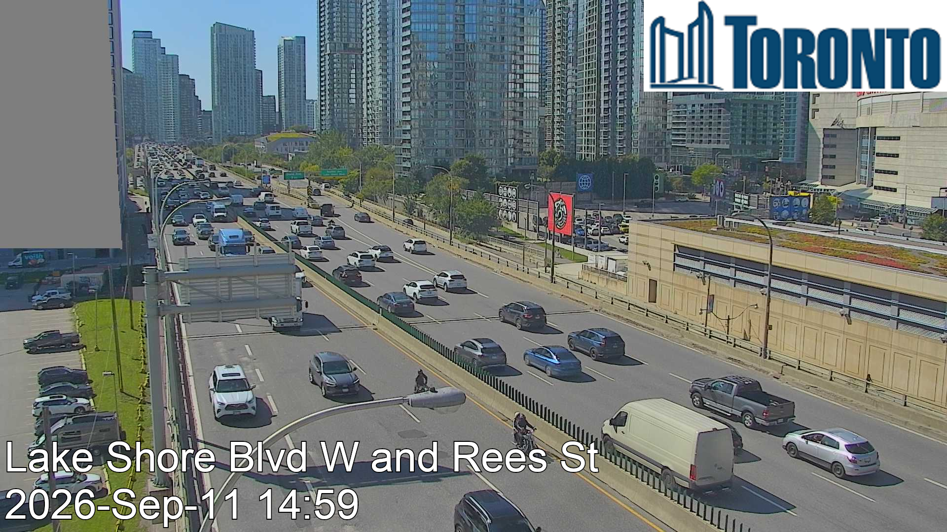 gardiner-expressway-near-rees-street-1789139006.jpg