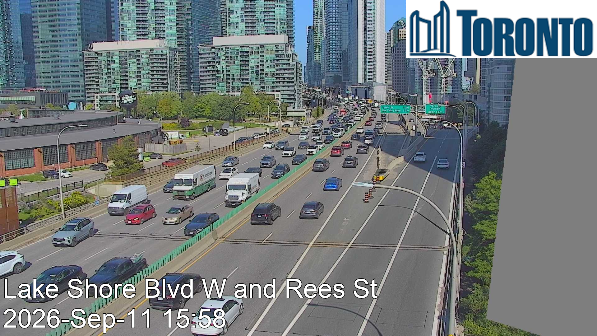gardiner-expressway-near-rees-street-1789142699.jpg