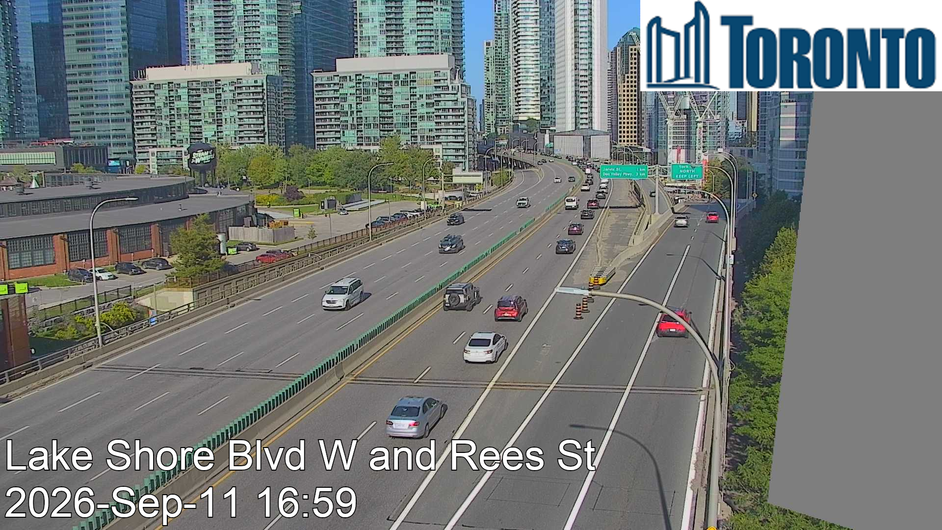 gardiner-expressway-near-rees-street-1789146337.jpg