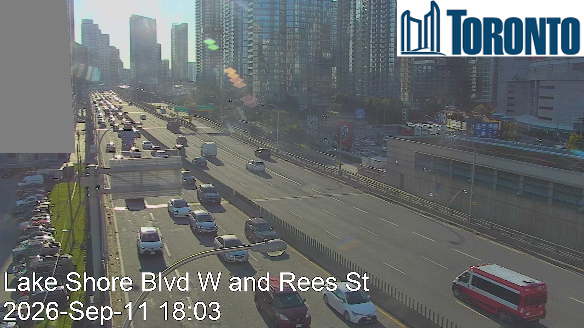 gardiner-expressway-near-rees-street-1789150061.jpg