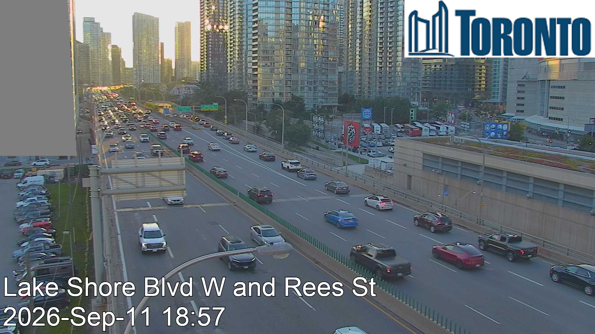 gardiner-expressway-near-rees-street-1789153427.jpg