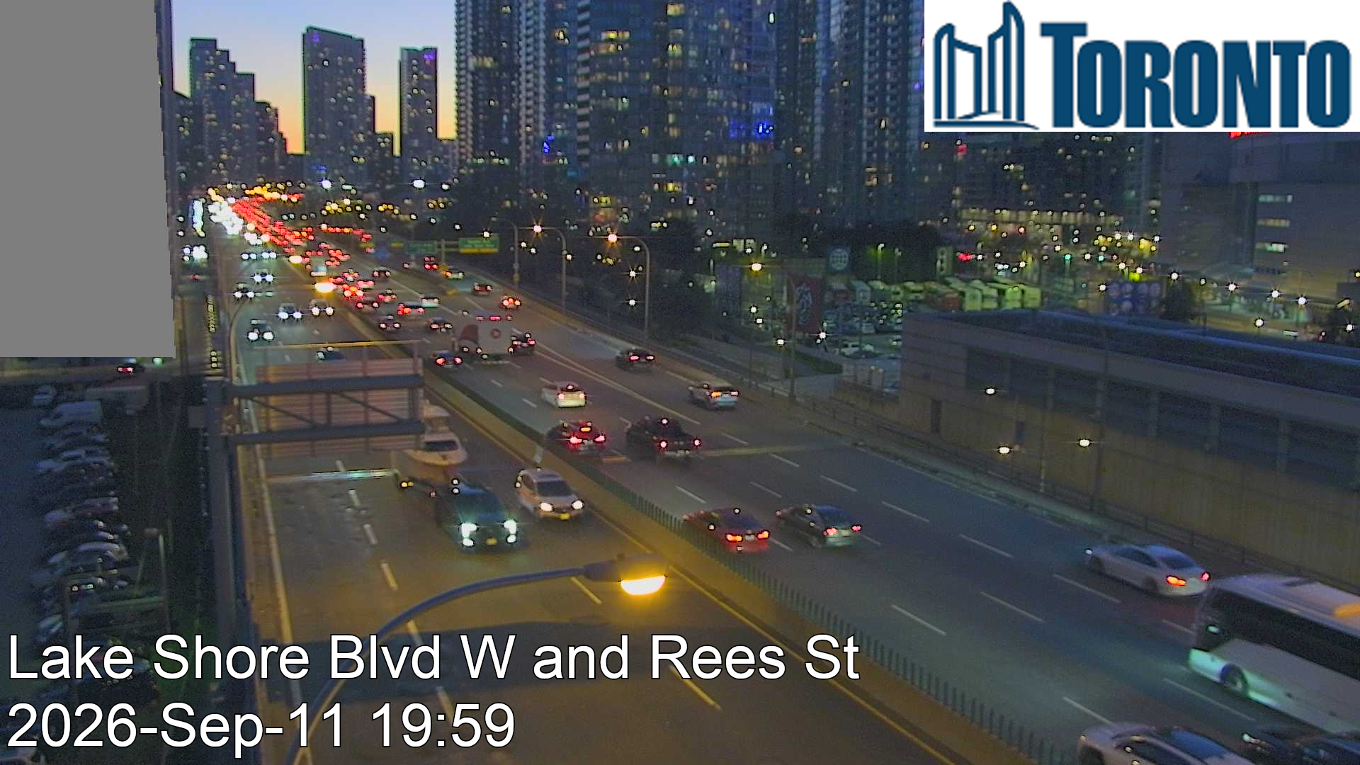 gardiner-expressway-near-rees-street-1789157136.jpg